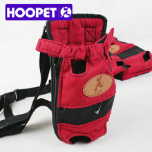 Carrier Travel Backpack