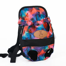 Carrier Travel Backpack
