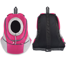 Portable Travel Back Pack