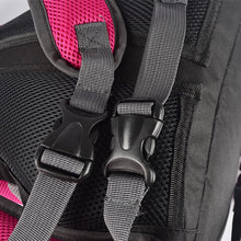 Portable Travel Back Pack
