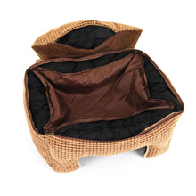 Ultra Soft Comfy Bed With Pillow