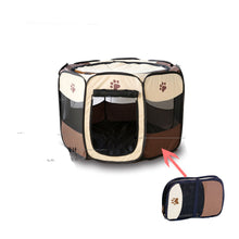 Portable Folding Camping Tent