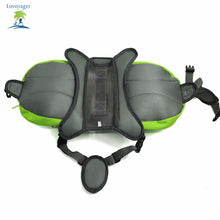 Exclusive Design Adjustable Pet Dog Travel Saddle Backpack Dog Carrier Bag For Large Dog