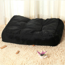 XXS-XL Dog Bed