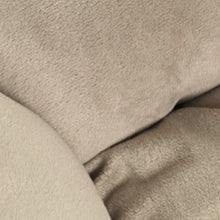 XXS-XL Dog Bed