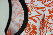 Chinese Style Coat