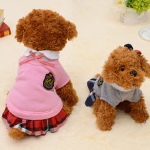 School Girl Outfits