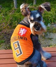 Sports Team T-Shirts XS-XXL