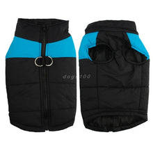 Waterproof Vest Jacket