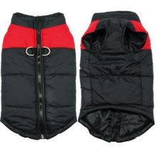 Waterproof Vest Jacket