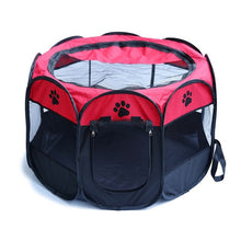 Portable Folding Camping Tent