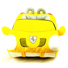 Car Beds for Small Dogs