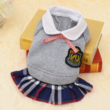 School Girl Outfits