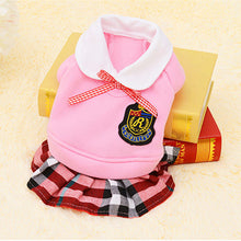 School Girl Outfits