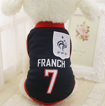 Sports Team T-Shirts XS-XXL