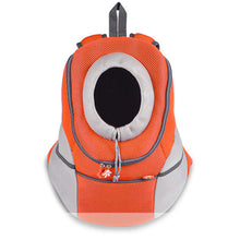 Portable Travel Back Pack