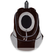 Portable Travel Back Pack