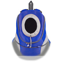 Portable Travel Back Pack