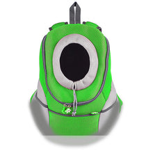 Portable Travel Back Pack