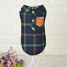 Hunting Shirts