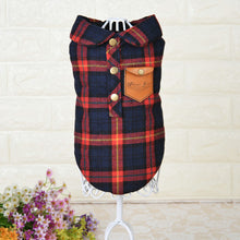 Hunting Shirts