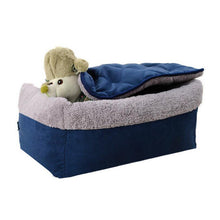 Multifunction Dog Bed For Small and large Dogs