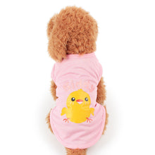 Cute Pajamas