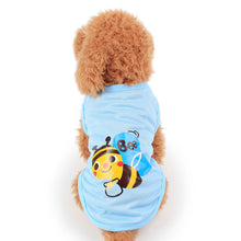 Cute Pajamas