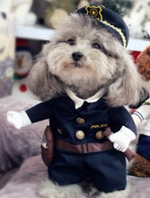 Funny Costumes