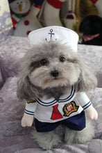 Funny Costumes