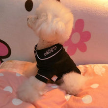 Teddy Classy Pajamas
