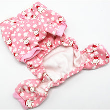Super Cute Rabbit Jumpsuit