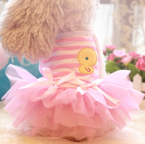 Cute Princess Dress